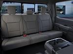 2026 Ford F-150 SuperCrew Cab 4x4 Pickup for sale #34822 - photo 11