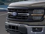 2026 Ford F-150 SuperCrew Cab 4x4 Pickup for sale #34822 - photo 17