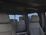 2026 Ford F-150 SuperCrew Cab 4x4 Pickup for sale #34822 - photo 22