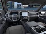 2026 Ford F-150 SuperCrew Cab 4x4 Pickup for sale #34822 - photo 9