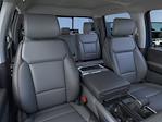 New 2026 Ford F-150 Lariat SuperCrew Cab for sale #34823 - photo 10