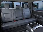 New 2026 Ford F-150 Lariat SuperCrew Cab for sale #34823 - photo 11
