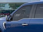 New 2026 Ford F-150 Lariat SuperCrew Cab for sale #34823 - photo 20
