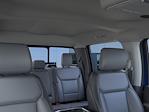 New 2026 Ford F-150 Lariat SuperCrew Cab for sale #34823 - photo 22