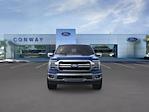 New 2026 Ford F-150 Lariat SuperCrew Cab for sale #34823 - photo 6