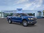 New 2026 Ford F-150 Lariat SuperCrew Cab for sale #34823 - photo 7
