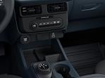 New 2026 Ford Maverick XLT SuperCrew Cab for sale #34824 - photo 16