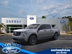 New 2026 Ford Maverick XLT SuperCrew Cab for sale #34825 - photo 1