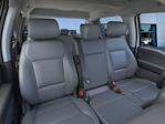 New 2026 Ford F-250 XL Crew Cab for sale #34838 - photo 10