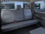 New 2026 Ford F-250 XL Crew Cab for sale #34838 - photo 11