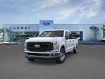New 2026 Ford F-250 XL Crew Cab for sale #34838 - photo 4