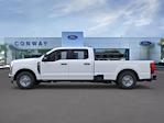 New 2026 Ford F-250 XL Crew Cab for sale #34838 - photo 5