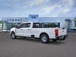 New 2026 Ford F-250 XL Crew Cab for sale #34838 - photo 2