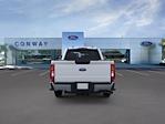 New 2026 Ford F-250 XL Crew Cab for sale #34838 - photo 3