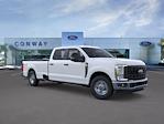 New 2026 Ford F-250 XL Crew Cab for sale #34838 - photo 7