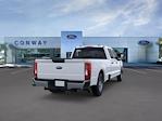 New 2026 Ford F-250 XL Crew Cab for sale #34838 - photo 8