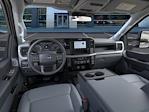 New 2026 Ford F-250 XL Crew Cab for sale #34838 - photo 9