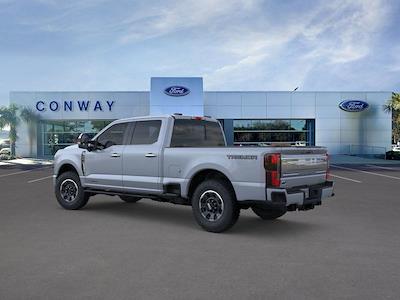 New 2026 Ford F-350 - photo 1