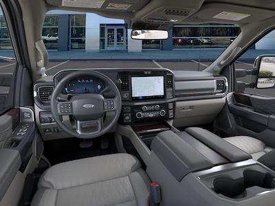 New 2026 Ford F-350 - photo 1