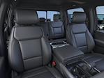 New 2026 Ford F-150 Lariat SuperCrew Cab for sale #34850 - photo 10