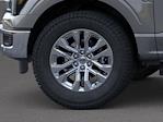 New 2026 Ford F-150 Lariat SuperCrew Cab for sale #34850 - photo 19