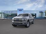 New 2026 Ford F-150 Lariat SuperCrew Cab for sale #34850 - photo 4