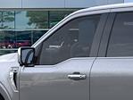 New 2026 Ford F-150 Lariat SuperCrew Cab for sale #34850 - photo 20