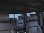 New 2026 Ford F-150 Lariat SuperCrew Cab for sale #34850 - photo 22