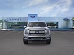 New 2026 Ford F-150 Lariat SuperCrew Cab for sale #34850 - photo 6