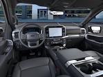 New 2026 Ford F-150 Lariat SuperCrew Cab for sale #34850 - photo 9
