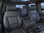2026 Ford F-150 SuperCrew Cab 4WD Pickup for sale #34851 - photo 10