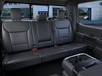 2026 Ford F-150 SuperCrew Cab 4WD Pickup for sale #34851 - photo 11