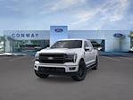 2026 Ford F-150 SuperCrew Cab 4WD Pickup for sale #34851 - photo 4