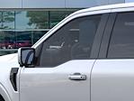 2026 Ford F-150 SuperCrew Cab 4WD Pickup for sale #34851 - photo 20