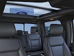 2026 Ford F-150 SuperCrew Cab 4WD Pickup for sale #34851 - photo 22