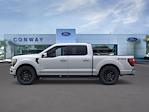 2026 Ford F-150 SuperCrew Cab 4WD Pickup for sale #34851 - photo 5