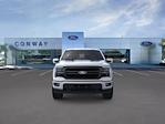 2026 Ford F-150 SuperCrew Cab 4WD Pickup for sale #34851 - photo 6