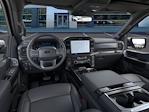 2026 Ford F-150 SuperCrew Cab 4WD Pickup for sale #34851 - photo 9