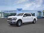 2026 Ford F-150 SuperCrew Cab 4x4 Pickup for sale #34852 - photo 1
