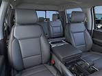 2026 Ford F-150 SuperCrew Cab 4x4 Pickup for sale #34852 - photo 10