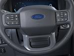 2026 Ford F-150 SuperCrew Cab 4x4 Pickup for sale #34852 - photo 12