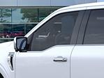 2026 Ford F-150 SuperCrew Cab 4x4 Pickup for sale #34852 - photo 20
