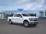 2026 Ford F-150 SuperCrew Cab 4x4 Pickup for sale #34852 - photo 7