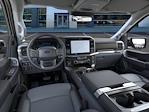 2026 Ford F-150 SuperCrew Cab 4x4 Pickup for sale #34852 - photo 9