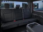 2025 Ford F-150 SuperCrew Cab RWD Pickup for sale #34853 - photo 11