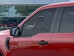 2025 Ford F-150 SuperCrew Cab RWD Pickup for sale #34853 - photo 20
