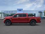 2025 Ford F-150 SuperCrew Cab RWD Pickup for sale #34853 - photo 4
