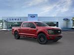 2025 Ford F-150 SuperCrew Cab RWD Pickup for sale #34853 - photo 7