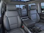 2026 Ford F-150 SuperCrew Cab 4x4 Pickup for sale #34860 - photo 10