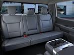 2026 Ford F-150 SuperCrew Cab 4x4 Pickup for sale #34860 - photo 11